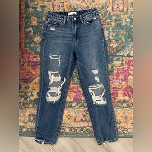 Veret jeans size 26